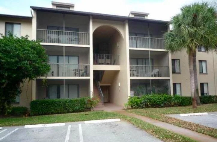 Unit for sale at 209 Foxtail Drive, Greenacres, FL 33415