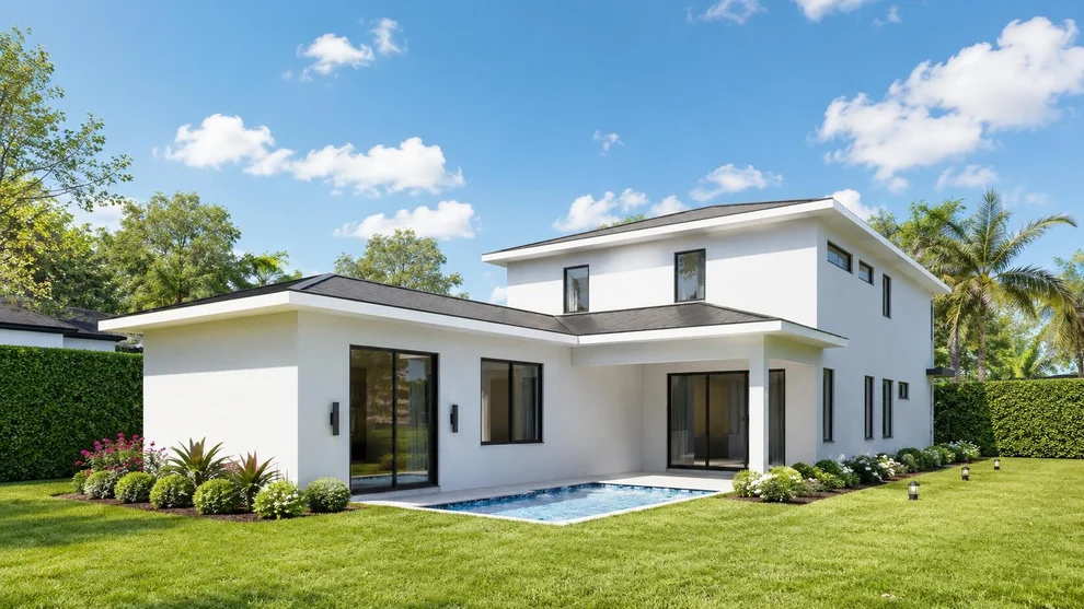 Unit for sale at 254 NE 12TH Street, Delray Beach, FL 33444