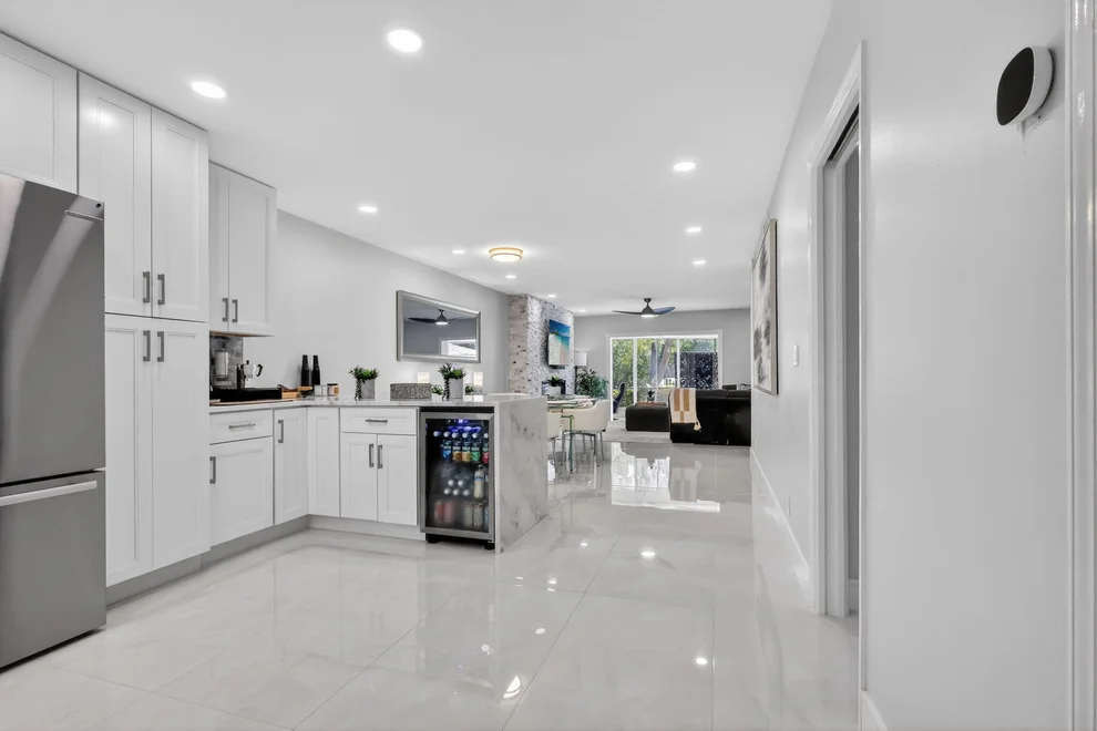 Unit for sale at 700 NE Harbour Terrace, Boca Raton, FL 33431