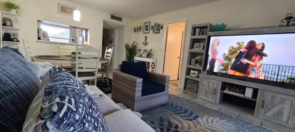 Unit for sale at 1278 S Military Trail, Deerfield Beach, FL 33442