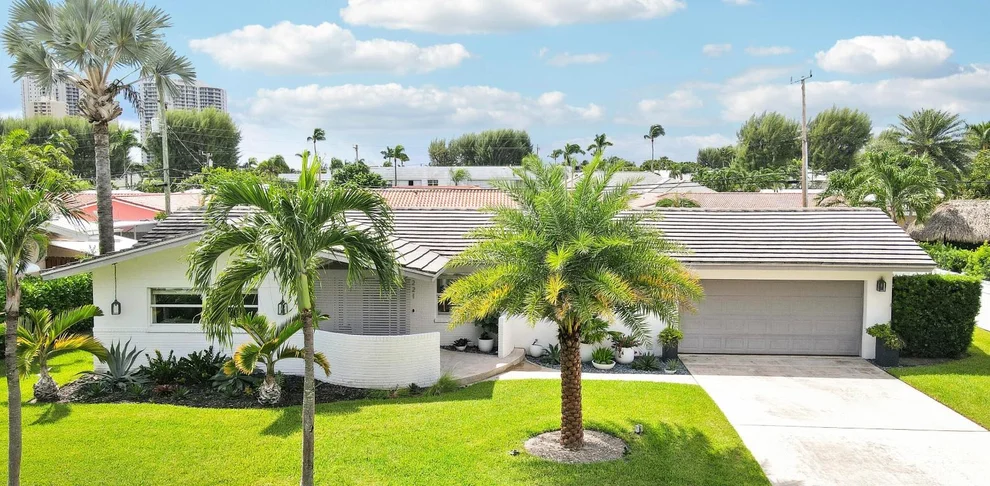 Unit for sale at 1221 Morse Boulevard, Singer Island, FL 33404