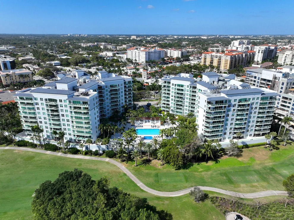 Unit for sale at 500 SE Mizner Boulevard, Boca Raton, FL 33432