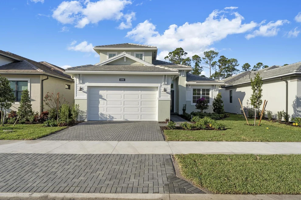 Unit for sale at 6990 SE Haven Lane, Stuart, FL 34997