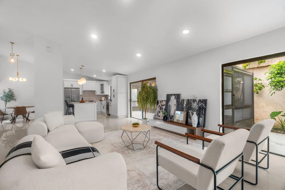 Unit for sale at 5703 AINSLEY Court, Boynton Beach, FL 33437