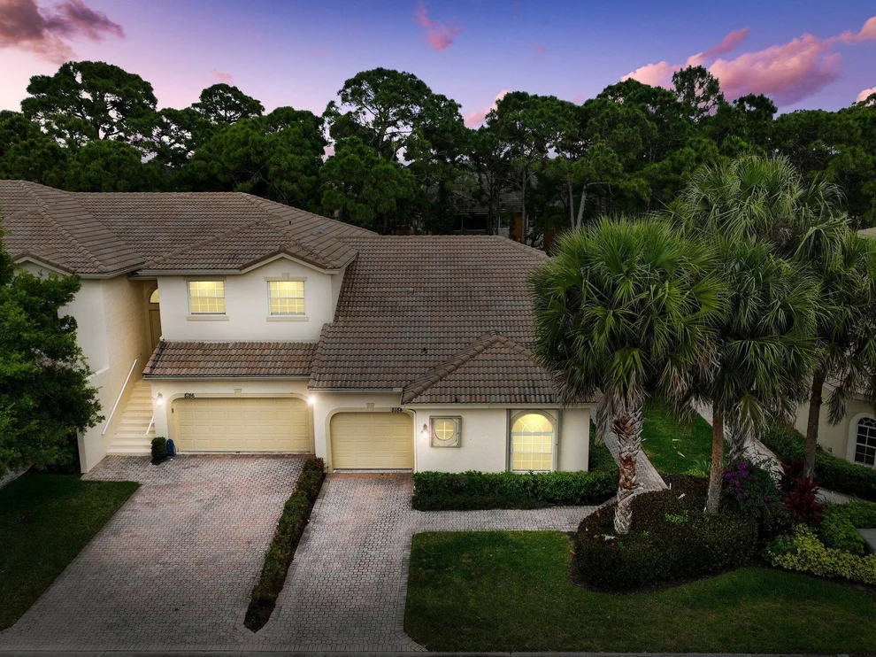 Unit for sale at 8184 Mulligan Circle, Port St Lucie, FL 34986