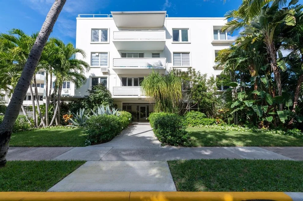 Unit for sale at 455 Worth Avenue, Palm Beach, FL 33480