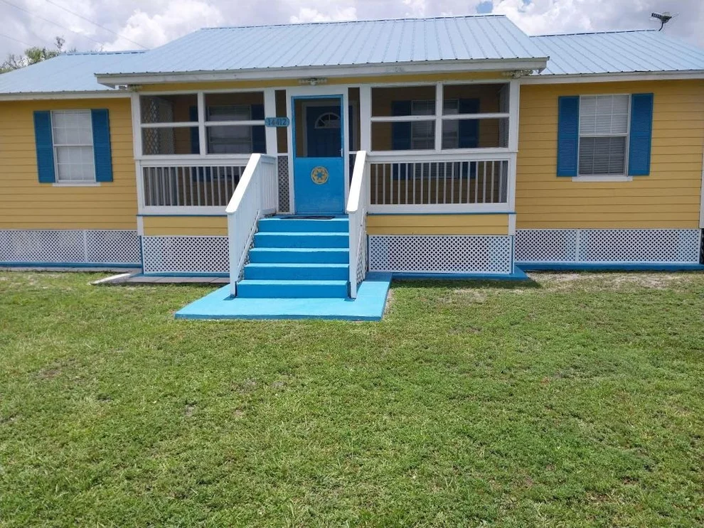 Unit for sale at 14412 NW 264th Street, Okeechobee, FL 34972