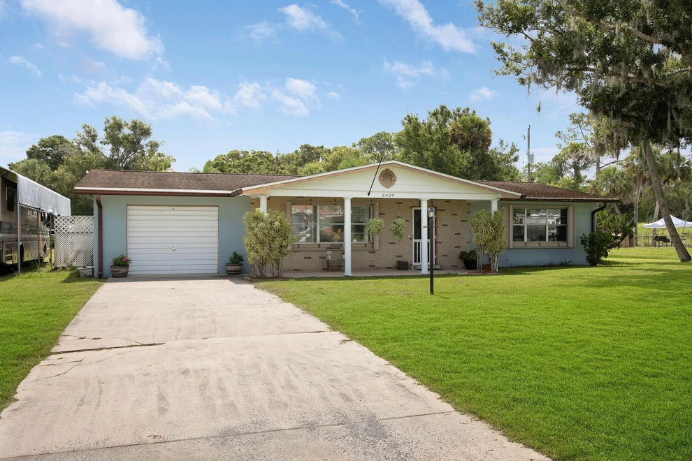 Unit for sale at 6404 Fort Pierce Boulevard, Fort Pierce, FL 34951