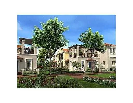 Unit for sale at 826 NW 83rd Lane, Boca Raton, FL 33487