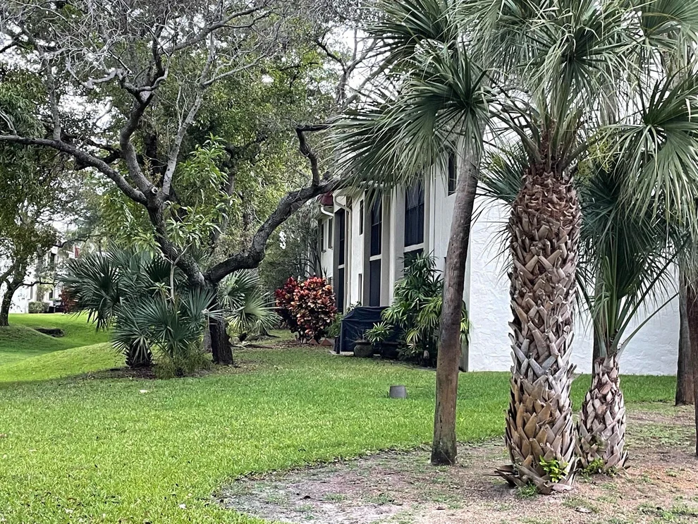 Unit for sale at 120 NW 70th Street, Boca Raton, FL 33487