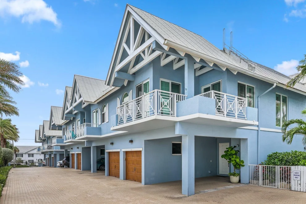 Unit for sale at 1835 S Ocean Boulevard, Delray Beach, FL 33483