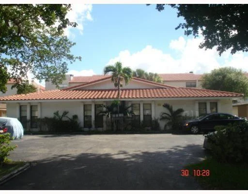 Unit for sale at 3775 NW 116th Terrace, Coral Springs, FL 33065