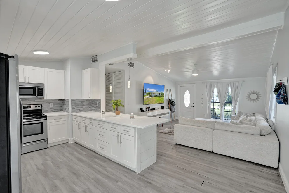 Unit for sale at 746 Altura Street, Port St Lucie, FL 34952