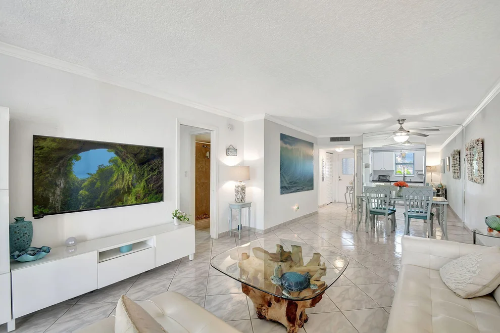 Unit for sale at 720 E Ocean Avenue, Boynton Beach, FL 33435