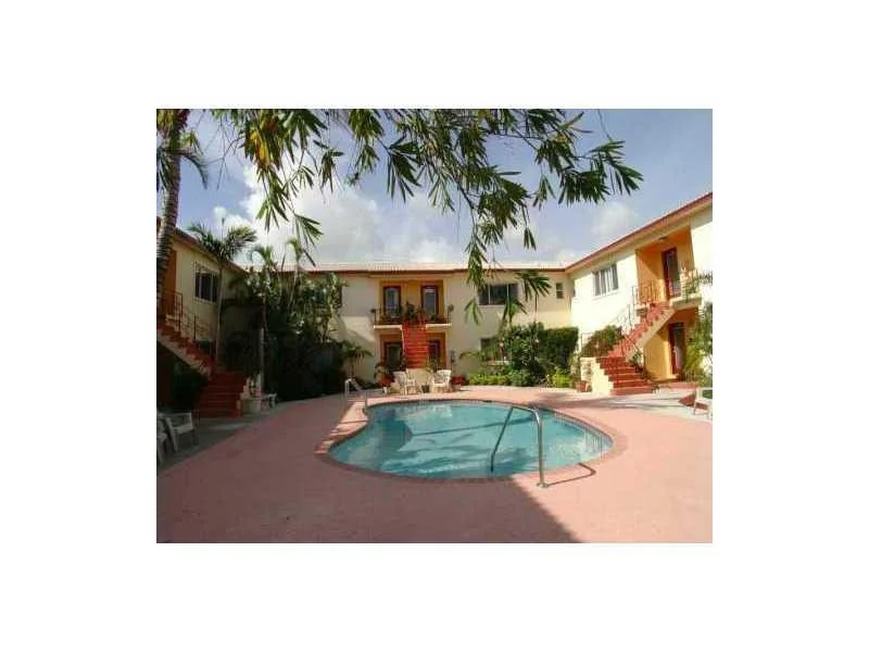 Unit for sale at 731 NE 16th Avenue, Fort Lauderdale, FL 33304