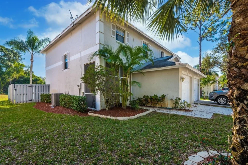 Unit for sale at 133 Baldwin Boulevard, Greenacres, FL 33463