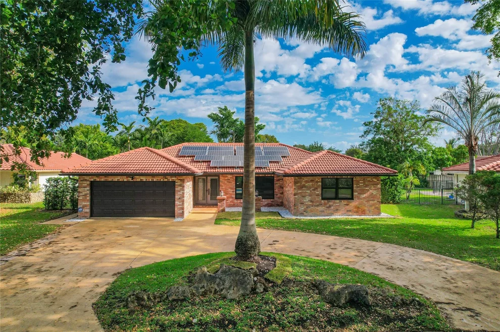 Unit for sale at 10719 NW 17th Manor, Coral Springs, FL 33071