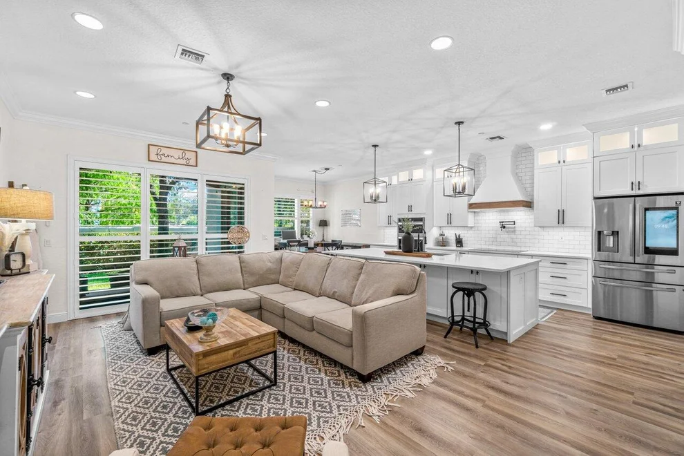 Unit for sale at 18 Nottingham Place, Boynton Beach, FL 33426