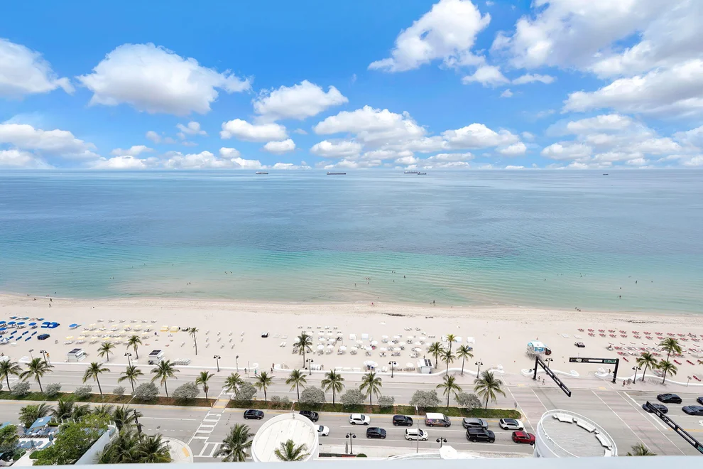 Unit for sale at 505 N FORT LAUDERDALE BEACH Boulevard, Fort Lauderdale, FL 33304