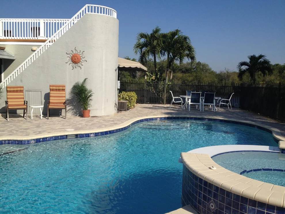 Unit for sale at 541 SW Falcon Street, Palm City, FL 34990