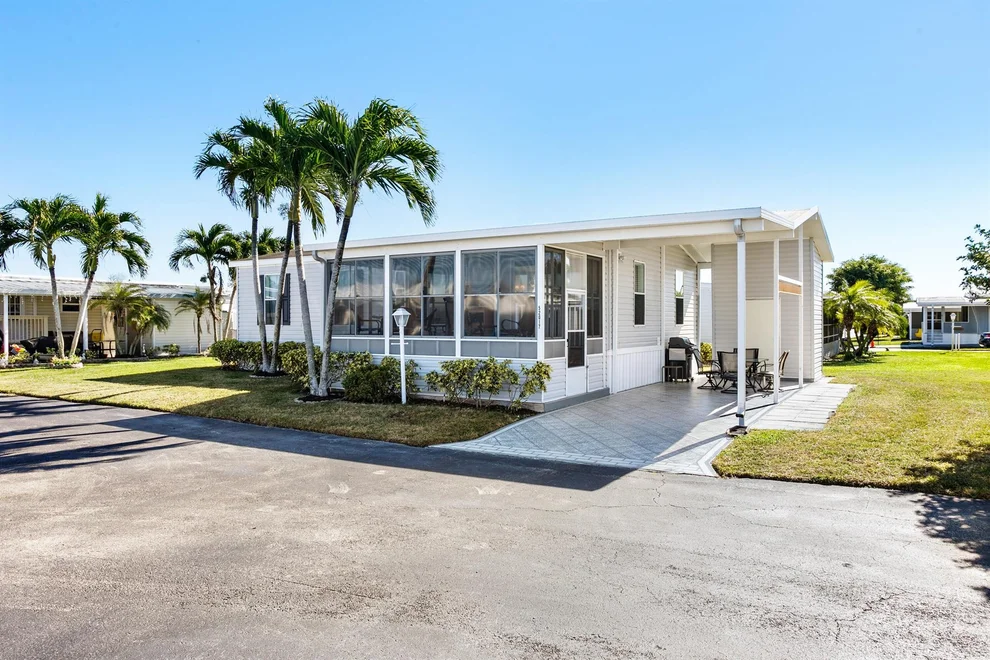 Unit for sale at 52017 Florinada Bay, Boynton Beach, FL 33436