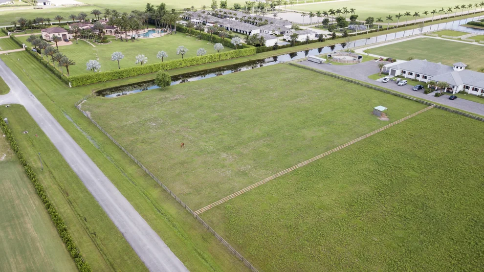 Unit for sale at 12539 Wellington Preserve Boulevard, Wellington, FL 33449