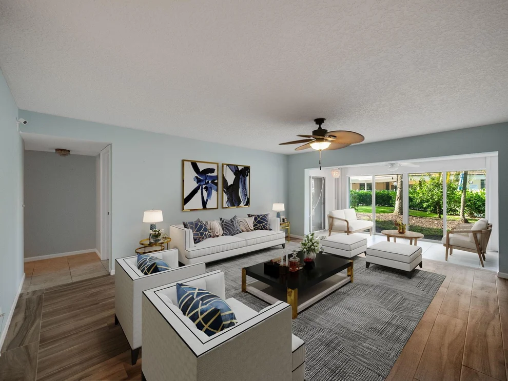 Unit for sale at 300 N Highway A1a, Jupiter, FL 33477
