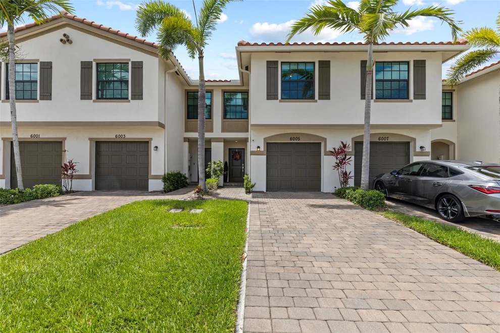 Unit for sale at 6005 Woods Edge Circle, Riviera Beach, FL 33410