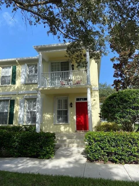Unit for sale at 159 Waterford Drive, Jupiter, FL 33458