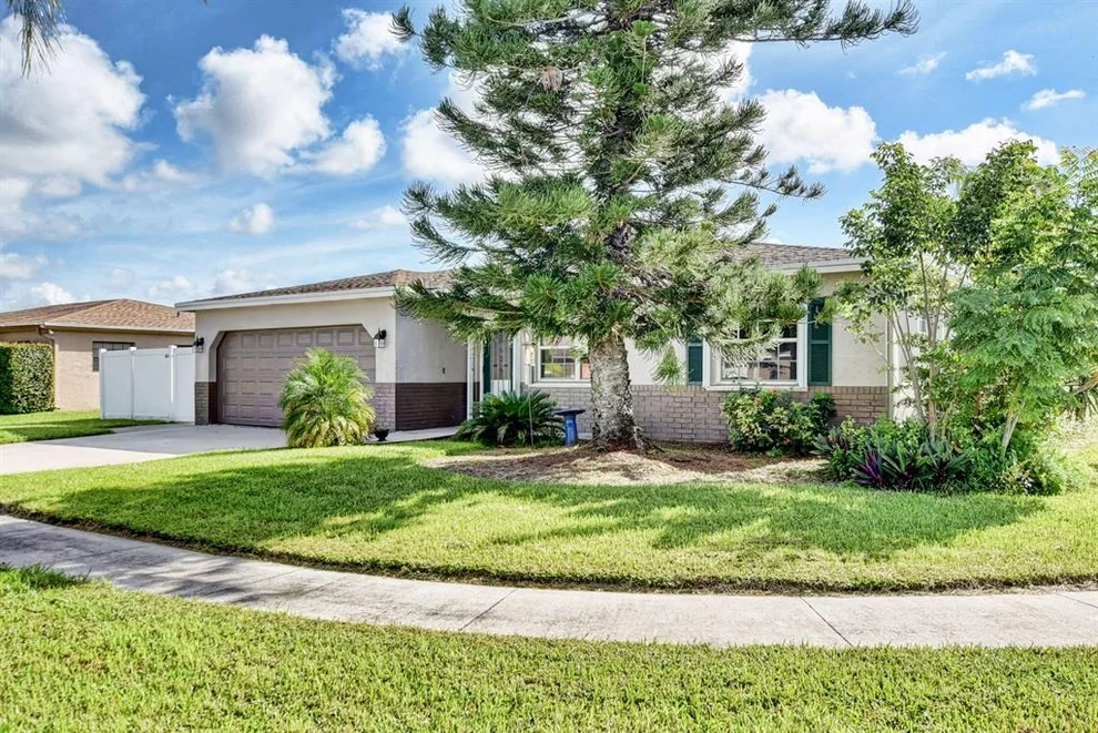 Unit for sale at 22334 Doran Avenue, Boca Raton, FL 33428
