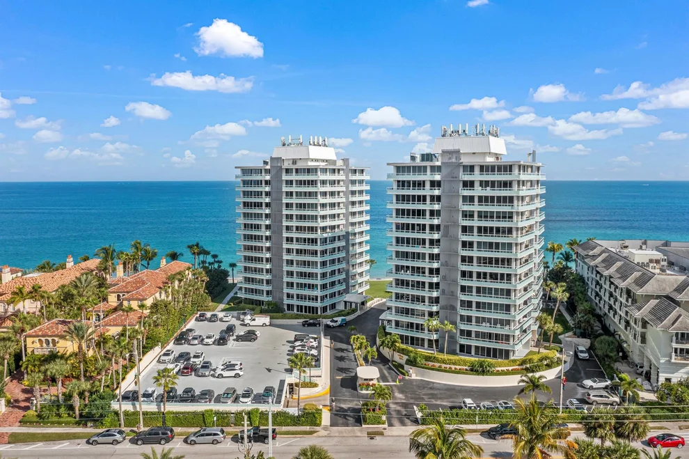 Unit for sale at 3554 Ocean Drive, Vero Beach, FL 32963
