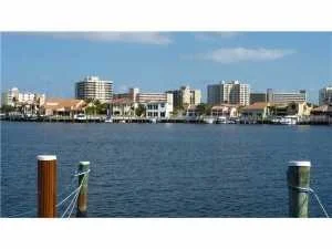 Unit for sale at 921 Spanish Circle, Delray Beach, FL 33483