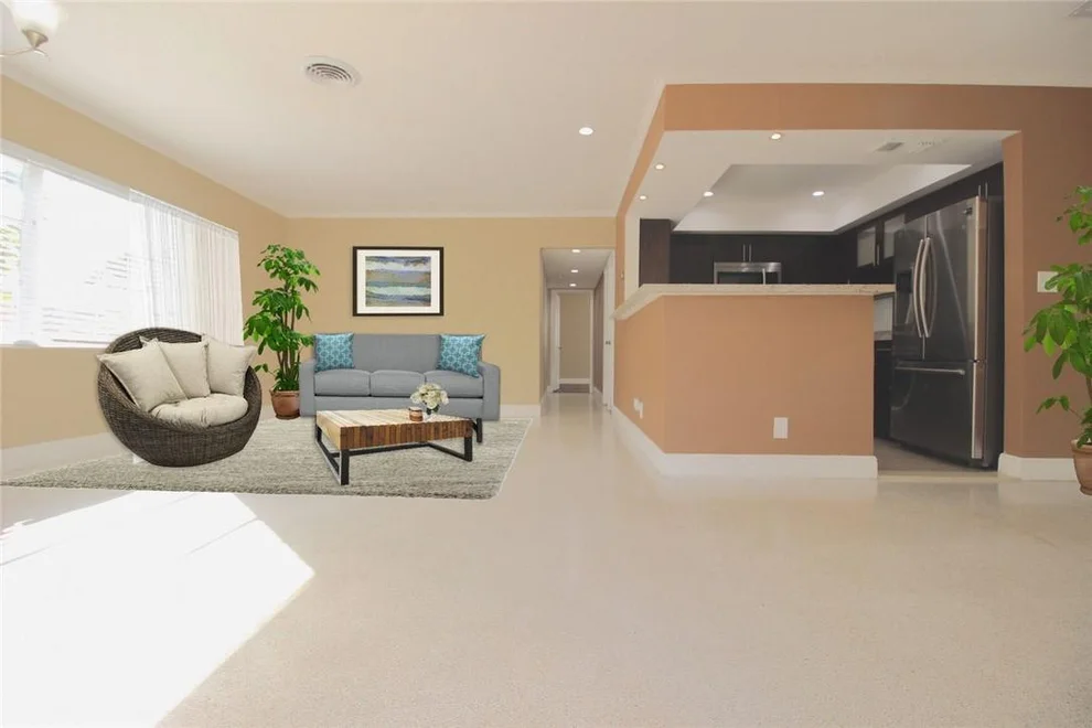 Unit for sale at 441 NW 17th Place, Fort Lauderdale, FL 33311