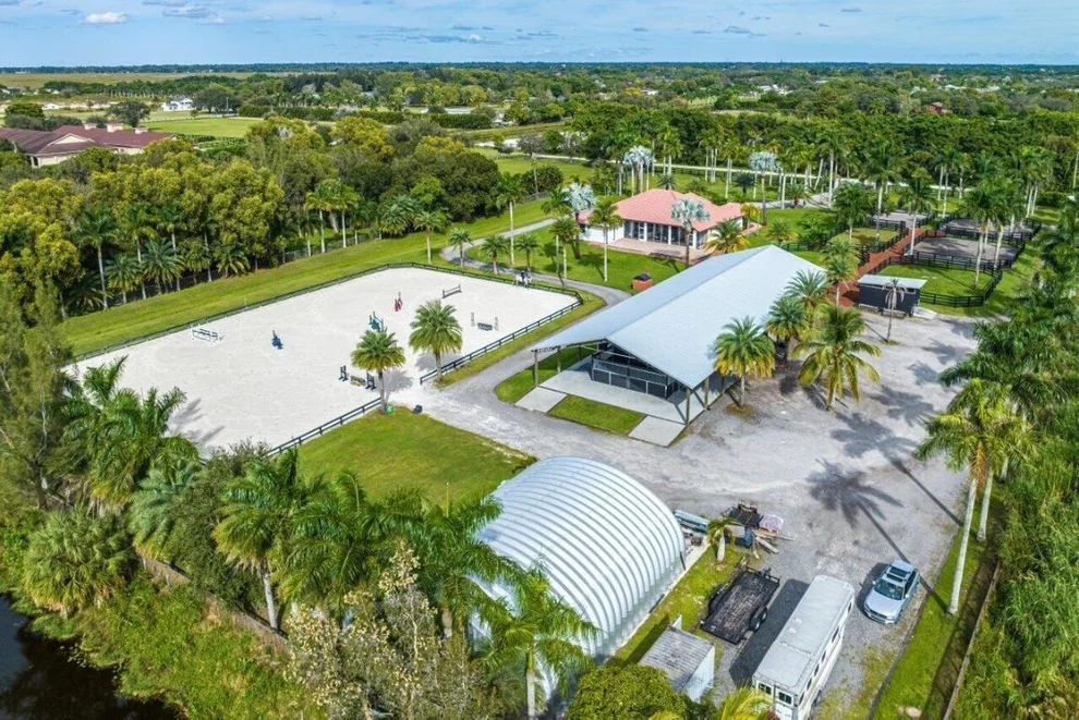 Unit for sale at 2587 Skipiks Way, Wellington, FL 33470