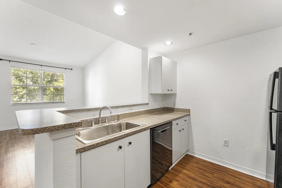 Unit for sale at 1805 N Flagler Drive, West Palm Beach, FL 33407