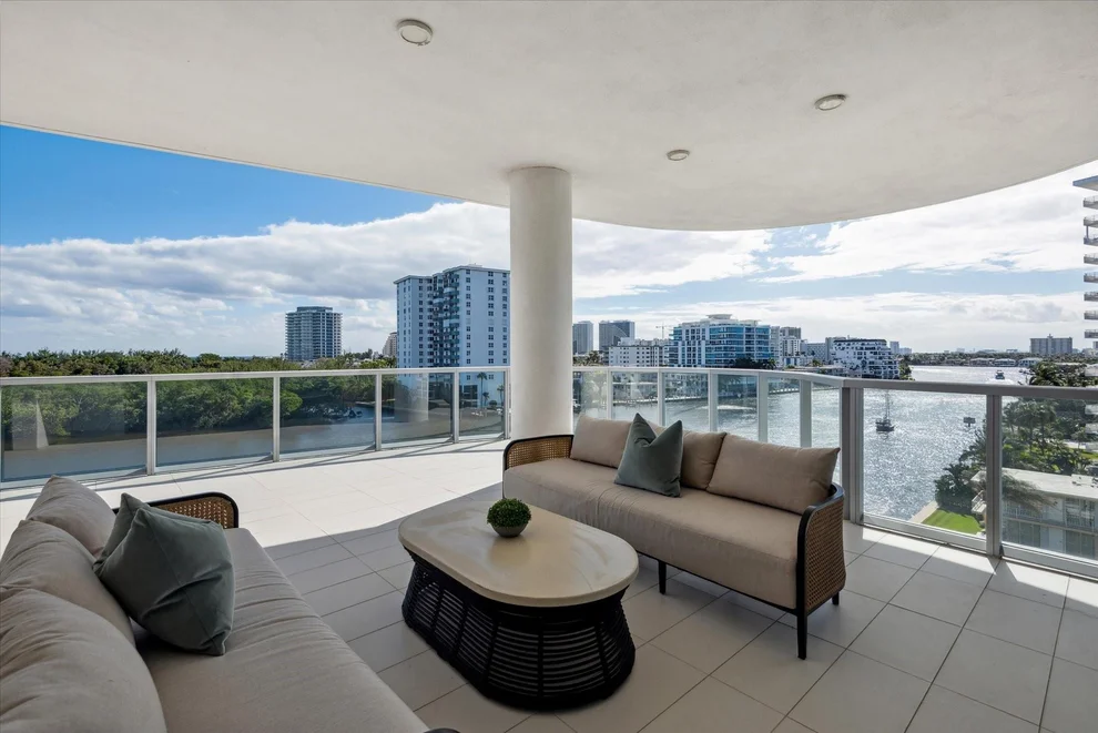 Unit for sale at 920 Intracoastal Drive, Fort Lauderdale, FL 33304