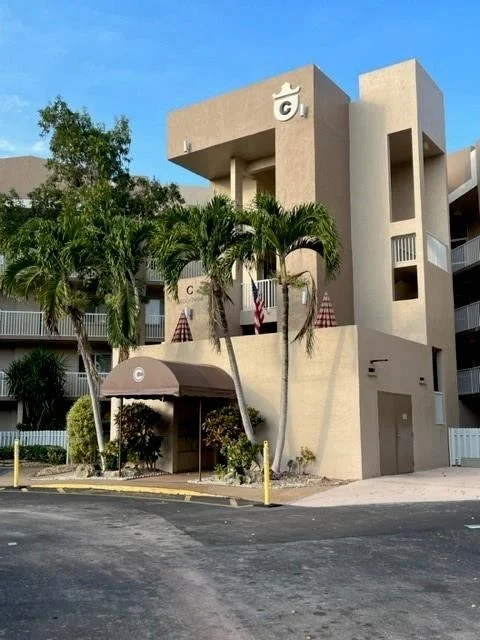 Unit for sale at 7442 Trent Drive, Tamarac, FL 33321