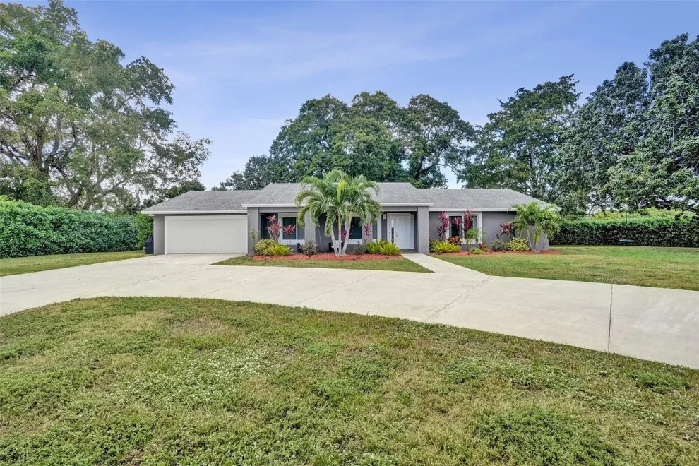 Unit for sale at 1751 SW 139th Avenue, Davie, FL 33325
