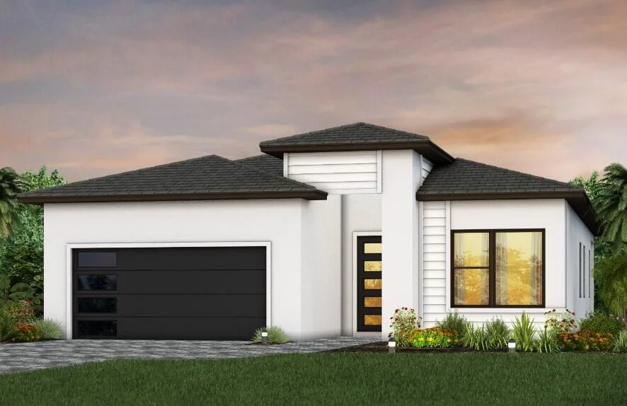 Unit for sale at 9291 Cape Honey Bee Lane, Lake Worth, FL 33467