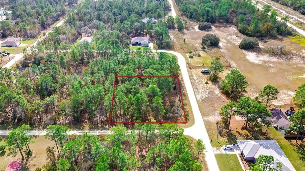 Unit for sale at 13004 Seneca Road, Weeki Wachee, FL 34614