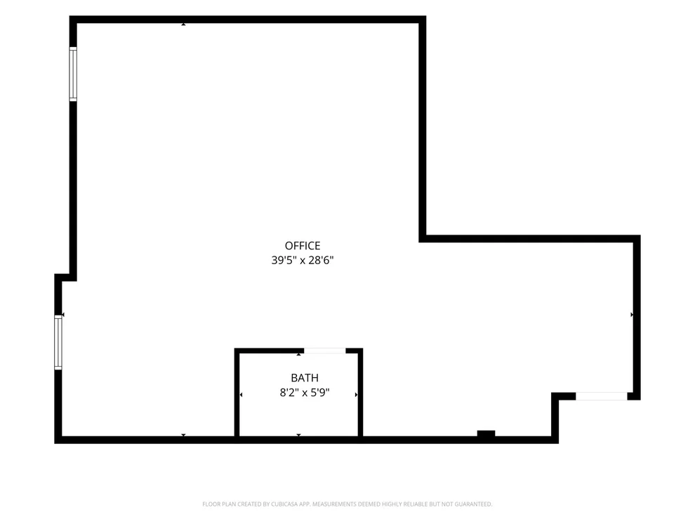 Unit for sale at 5300 W Hillsboro Boulevard, Coconut Creek, FL 