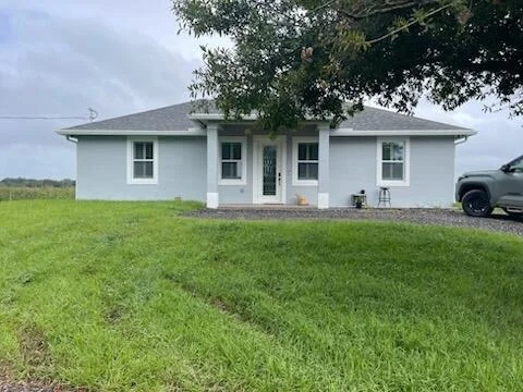 Unit for sale at 16469 NW 272nd Street, Okeechobee, FL 34972