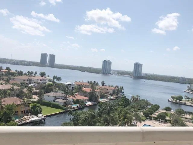 Unit for sale at 2000 Island Boulevard, Aventura, FL 33160