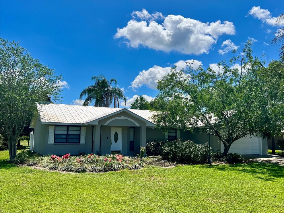Unit for sale at 352 SW 85th Avenue, Okeechobee, FL 34974