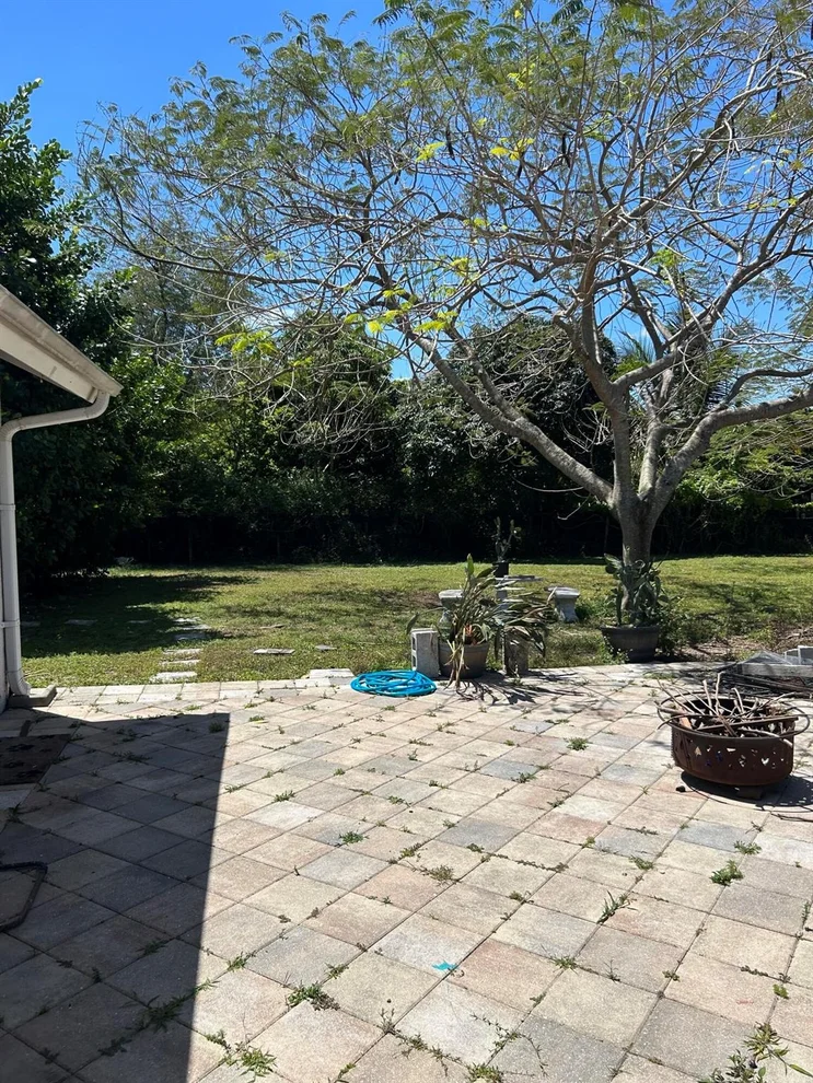 Unit for sale at 15854 Tangelo Boulevard, West Palm Beach, FL 33412