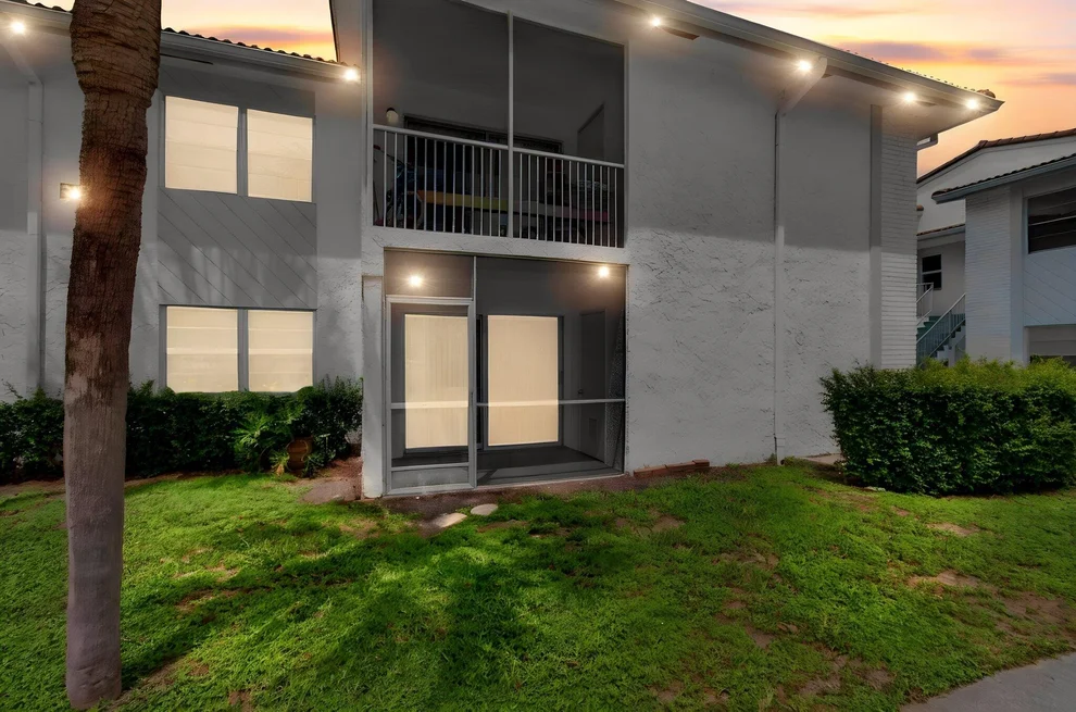 Unit for sale at 2720 Forest Hills Boulevard, Coral Springs, FL 33065