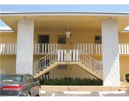 Unit for sale at 5520 N Ocean Boulevard, Ocean Ridge, FL 33435