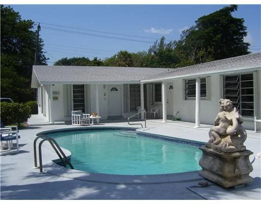 Unit for sale at 1890 NE 33rd Avenue, Fort Lauderdale, FL 33305