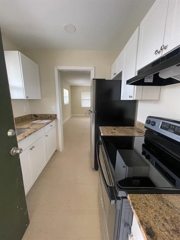 Unit for sale at 1250 E Sample Road, Pompano Beach, FL 33064
