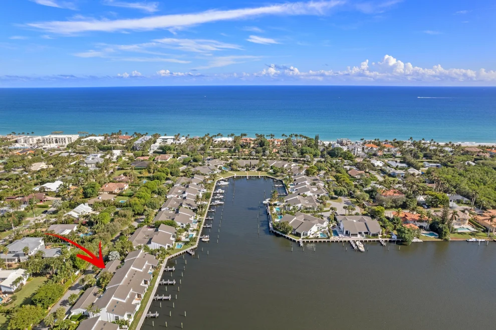 Unit for sale at 6110 N Ocean Boulevard, Ocean Ridge, FL 33435